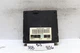 09375899 GMC Yukon XL 1500  2500 2001 Body Control Unit BCM Module 836 3B8 B3