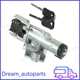 Car Ignition switch spare parts 20398484 1095710 8159907 For 2007 Volvo FH 