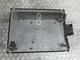 Radar Cruise Control Module Fits 14-20 INFINITI QX80 Q60 4135A-ARS3B 4135AARS3B