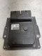 2017 Subaru Legacy 3.6L Engine ECU Control Module 22765AK31B