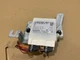 Mercedes M Class PDC Parking Distance Control Module ECU A1645453716 W164 2011