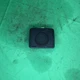 2004-2009 Toyota Prius Dash Center Speaker JBL 86160-0WF80 OEM AK2310153