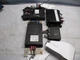 2015 2016 2017 Volkswagen Jetta Communication Module OEM