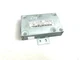 Mercedes Benz W216 W218 W207 W221 Media Interface Control Unit A2219005903