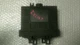 Transmission Control Module Fits 01 VW BEETLE JETTA 01M 927 733 JF 01M927733JF