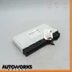 09-15 BMW 750i 750Li F04 Front Left or Right Power Seat Control Module Unit OEM