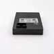 2010 - 2015 Audi Q7 Keyless Entry Computer Control Module 4L0907335 OEM