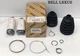 LEXUS OEM FACTORY PASSENGER FRONT AXLE CV BOOT KIT 2006-2011 GS300 GS350 AWD