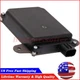 NEW BLIND SPOT RADAR MODULE 8816204015 for 2016-2021 Toyota Tacoma 2.7L 3.5L L/R