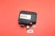 Y#18A 03-06 MERCEDES E320 E500 TRUNK BATTERY LOAD CONTROL MODULE UNIT 2115402745