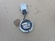 2006-2011 Cadillac DTS Lucerne GM Stability Control Yaw Rate Sensor 15113713 oem