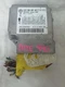 Bag Control Module Convertible Fits 2015 15 VW BEETLE 5C0 959 655 AB 5C0959655AB