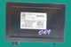 mercede x164 gl450 sl500 ml320 cl550 sirius satellite radio receiver oem 03-2009