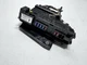 2007-2009 TOYOTA CAMRY JUNCTION RELAY FUSE BOX MODULE 82720-06091