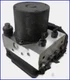 Subaru Forester III (SH) ABS Pump 0265230199 27536sc002