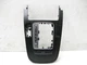 08-12 AUDI 8T A5 S5 B8 A4 CENTER CONSOLE  SHIFTER PANEL SWITCH BUTTON OEM 062723