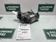 03 04 05 Land Rover RANGE ROVER L322 4.4L Starter Motor