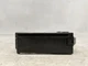 Chevrolet Suburban 1500 Engine Control Computer Ecu Pcm Ecm Pcu Oem M9EPD