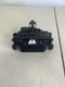 2016-2019 TOYOTA RADAR CRUISE CONTROL DISTANCE SENSOR 88210-07010 USED OEM 