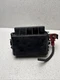 2007 Dodge Charger Fuse Box TIPM P/N 04692234AC