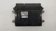 2014-2014 Mazda 3 Engine Computer Ecu Pcm Ecm Pcu Oem XX8AP