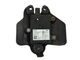 OOEM Nissan Radar Sensor Module 284K0-6CA0B Valeo ADAS Unit