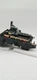 56049011AF Dodge 2002-05 Ram Fuse Box 3.7L 4.7L Engine Bay 1500 2500 