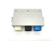 2003 - 2005 LAND ROVER RANGE ROVER HSE PARKING ASSSIST CONTROL MODULE YWC000930*