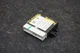 Park Assist Parking Aid Control Module 1048476-00-D OEM Tesla Model X S 2016-20