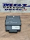 KIA SPORTAGE MK4 1.6T-GDI AWD 4 WHEEL DRIVE CONTROL ECU 95447-2D100  2018-2022