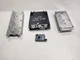 BMW E82 08-13 128I Telematics Retrofit Set Bluetooth SVS 09 10 11 12  