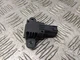 Jaguar Xf D Mk1 2012-15 Door Crash Bag Sensor (o/s Front Driver) CK52-14C676-AA