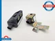 Chrysler Crossfire Yaw Rate Lateral Acceleration Speed Sensor Set 04-08 OEM