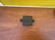 2013-2018 DODGE RAM 1500-3500 RH FRONT DOOR MODULE 68225100AC MOPAR OEM