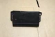 Land Rover Range Rover Display touch screen module sensor DPLA-18C858-DC