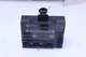 2009 2010 Audi A4 Front Door Control Module Left OEM