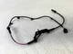 13-20 INFINITI QX60 JX35 REAR LEFT DRIVER SIDE ABS WHEEL SPEED SENSOR OEM