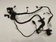 2016-2018 Audi S6 Front Right Passenger Door Wiring Harness OEM