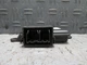 2007-2009 Cadillac Escalade ESV Rear Park Assist Module OEM 10384551