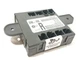 52851640AF COMFORT MODULE / A2C7378720500 / P52851640AF / 7954548 FOR MASERATI L