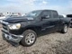 Chassis ECM Body Control BCM New Style Fits 21-22 DODGE 1500 PICKUP 3621397