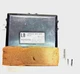 2002 Lexus SC430 Front Left Driver Door Multiplex Door Control Module (OEM)
