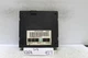 09375899 GMC Yukon XL 1500  2500 2001 Body Control Unit BCM Module 927 12E4-B4