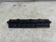 2024 CHEVROLET SILVRDO25 5 Button Misc Switch OEM Part Number 85807880