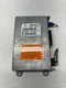 2007 2012 MERCEDES X164 ML350 VOICE COMMUNICATION CONTROL MODULE A2044460159 OEM