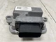2016 CHEVROLET MALIBU LT 1.5L FUEL PUMP CONTROL MODULE UNIT OEM+