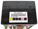 25844479 Chevy 2007-2011 Silverado GMC Sierra Body Control Module BCM Yukon W72