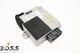 07-13 Mercedes W221 S550 Voice Language Communication Control Module