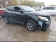 Used Body Control Module fits: 2019 Nissan Rogue sport Body Control BCM RH dash