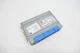 ⭐ 00-06 Bmw E46 3 Series X5 Auto Transmission Tcm Control Module Computer Oem
